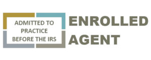 Flores Tax Relief